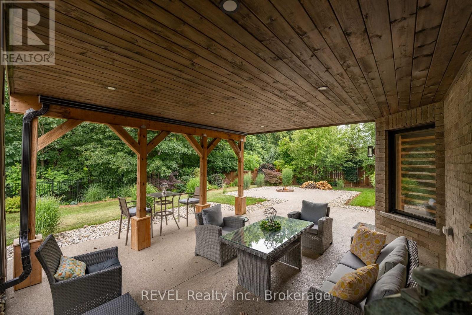 46 Philmori Boulevard, Pelham, Ontario  L0S 1E5 - Photo 48 - X13212126