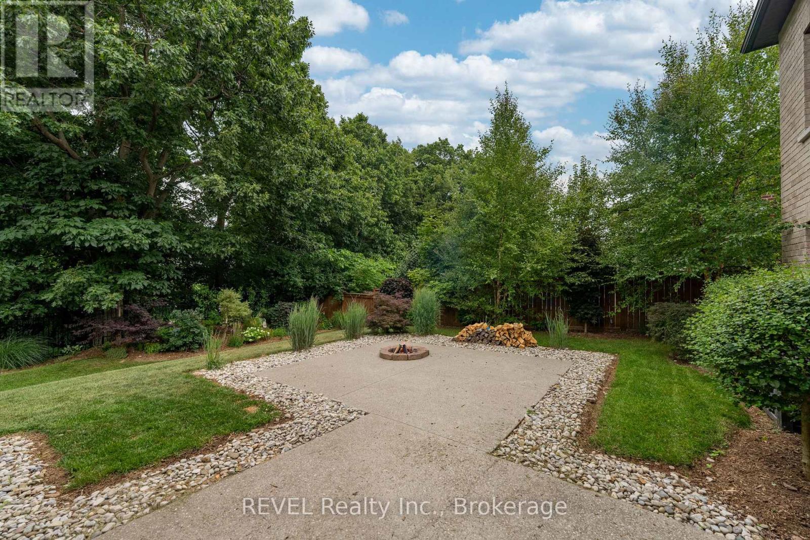 46 Philmori Boulevard, Pelham, Ontario  L0S 1E5 - Photo 49 - X13212126