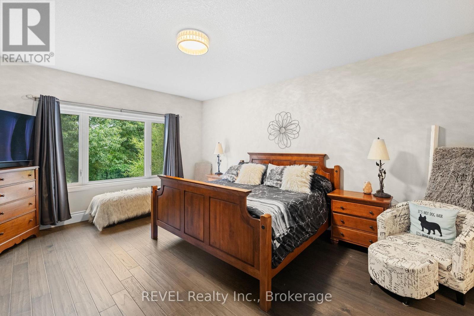 46 Philmori Boulevard, Pelham, Ontario  L0S 1E5 - Photo 8 - X13212126