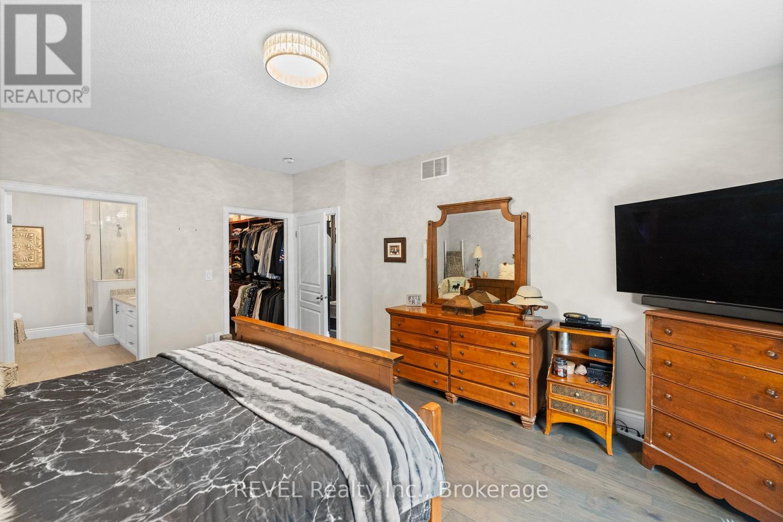 46 Philmori Boulevard, Pelham, Ontario  L0S 1E5 - Photo 9 - X13212126