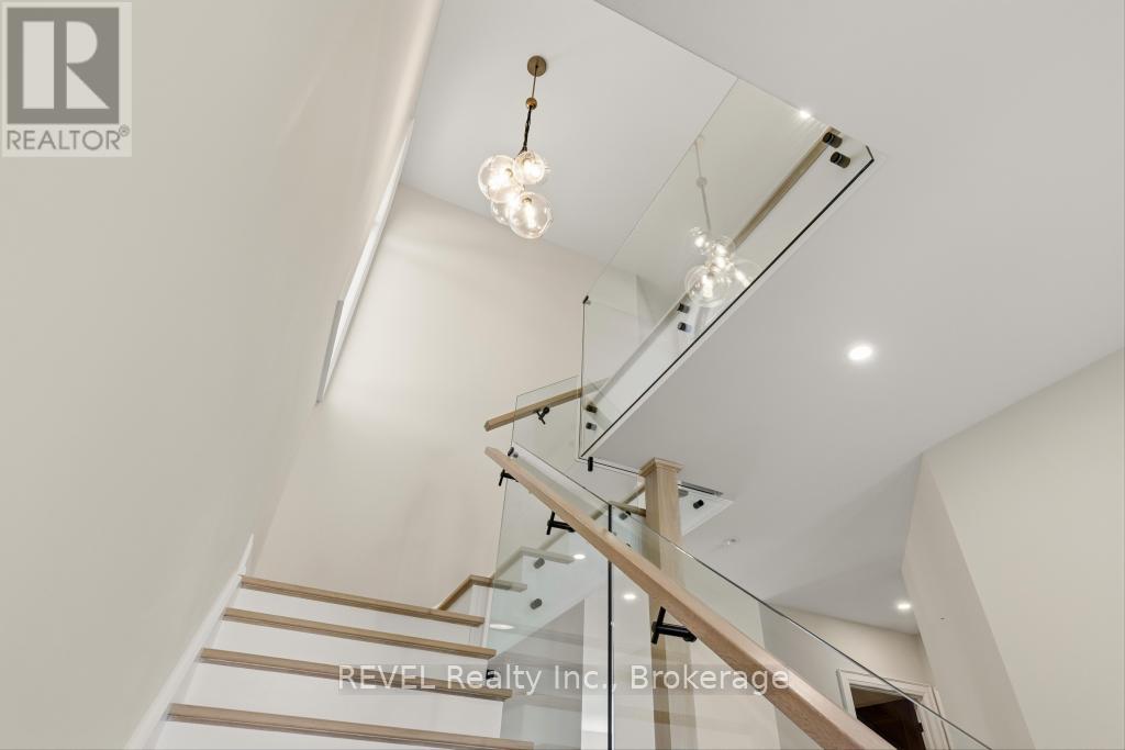 6206 Lucia Drive, Niagara Falls, Ontario  L2J 0G1 - Photo 17 - X13216644