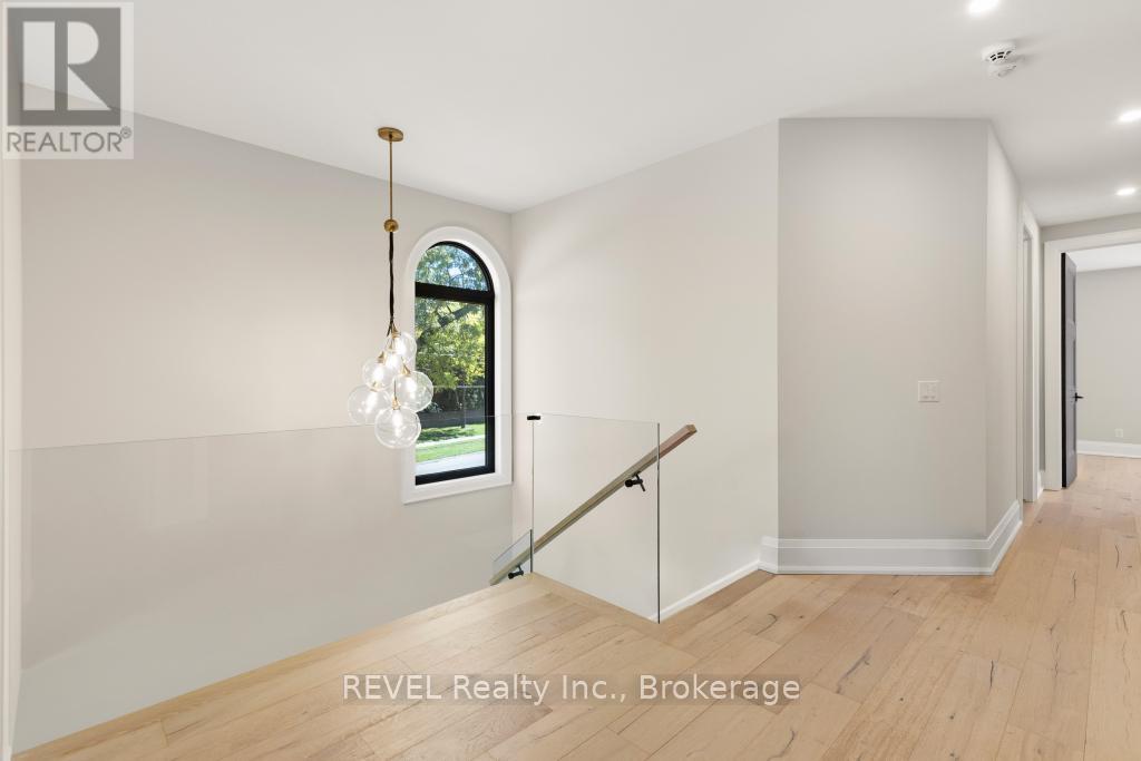 6206 Lucia Drive, Niagara Falls, Ontario  L2J 0G1 - Photo 18 - X13216644