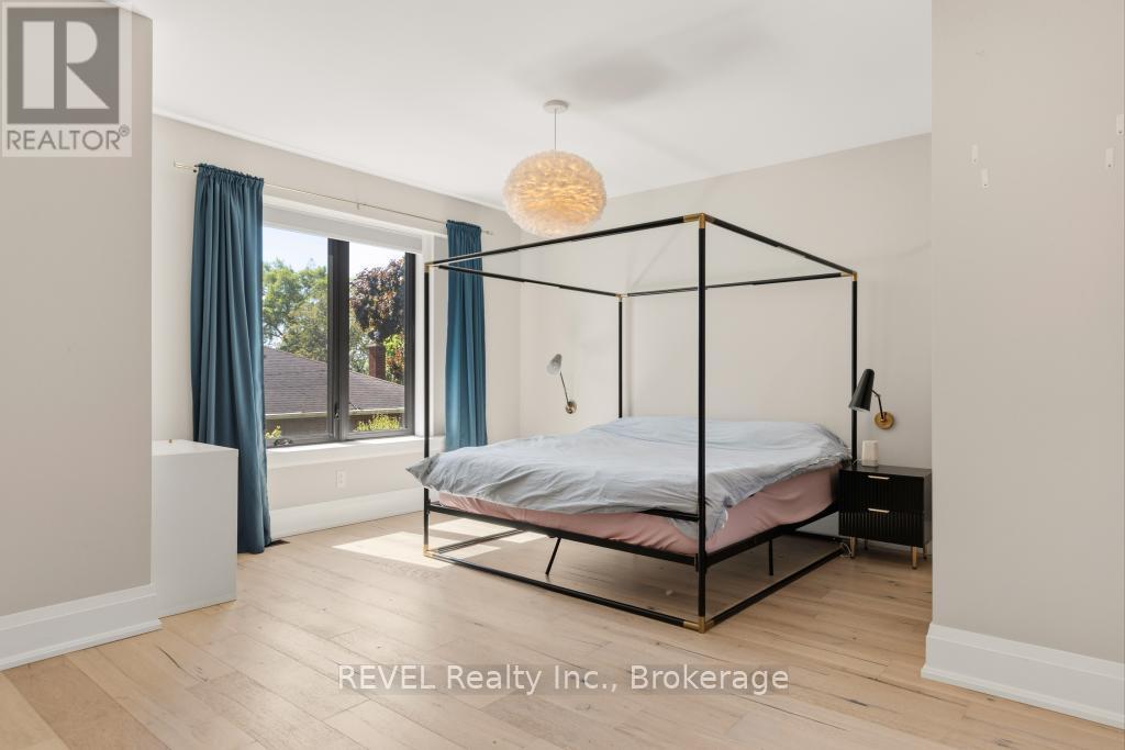 6206 Lucia Drive, Niagara Falls, Ontario  L2J 0G1 - Photo 19 - X13216644