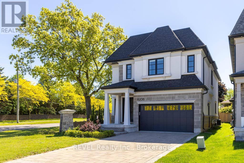 6206 Lucia Drive, Niagara Falls, Ontario  L2J 0G1 - Photo 2 - X13216644