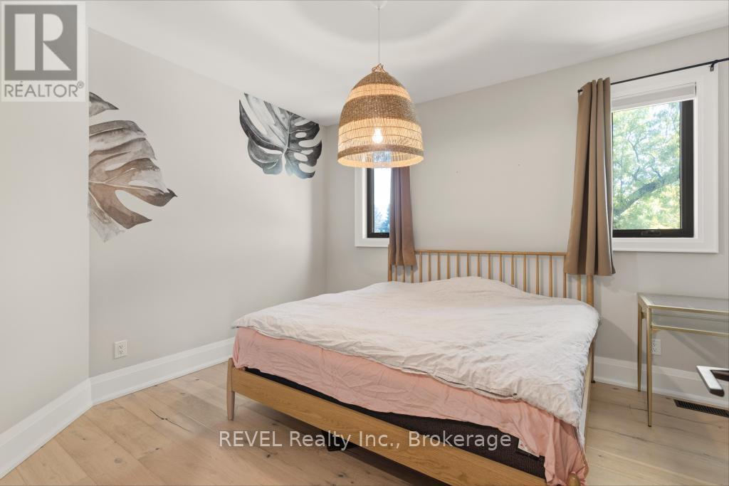 6206 Lucia Drive, Niagara Falls, Ontario  L2J 0G1 - Photo 23 - X13216644