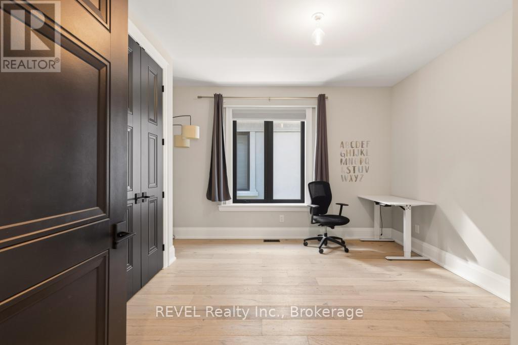 6206 Lucia Drive, Niagara Falls, Ontario  L2J 0G1 - Photo 24 - X13216644
