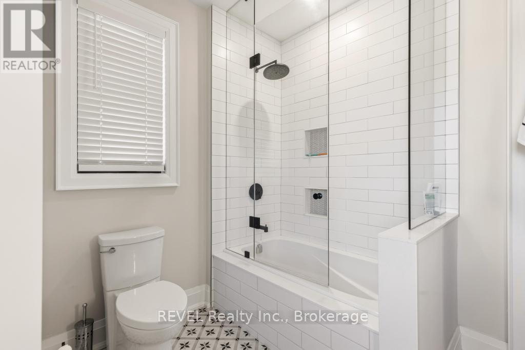 6206 Lucia Drive, Niagara Falls, Ontario  L2J 0G1 - Photo 27 - X13216644