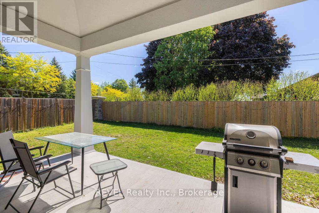 6206 Lucia Drive, Niagara Falls, Ontario  L2J 0G1 - Photo 32 - X13216644