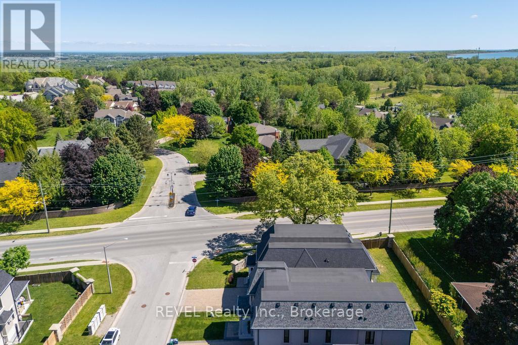 6206 Lucia Drive, Niagara Falls, Ontario  L2J 0G1 - Photo 36 - X13216644