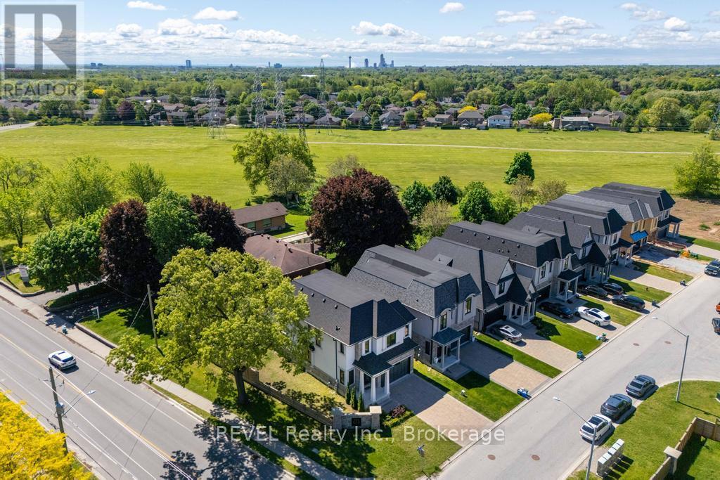 6206 Lucia Drive, Niagara Falls, Ontario  L2J 0G1 - Photo 37 - X13216644