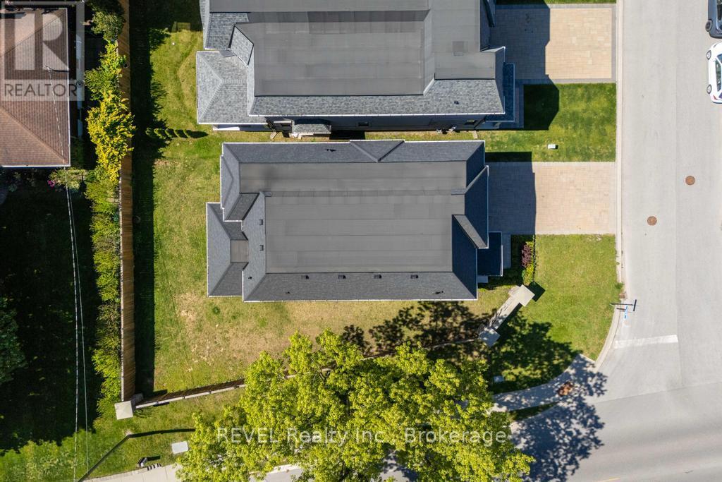 6206 Lucia Drive, Niagara Falls, Ontario  L2J 0G1 - Photo 38 - X13216644