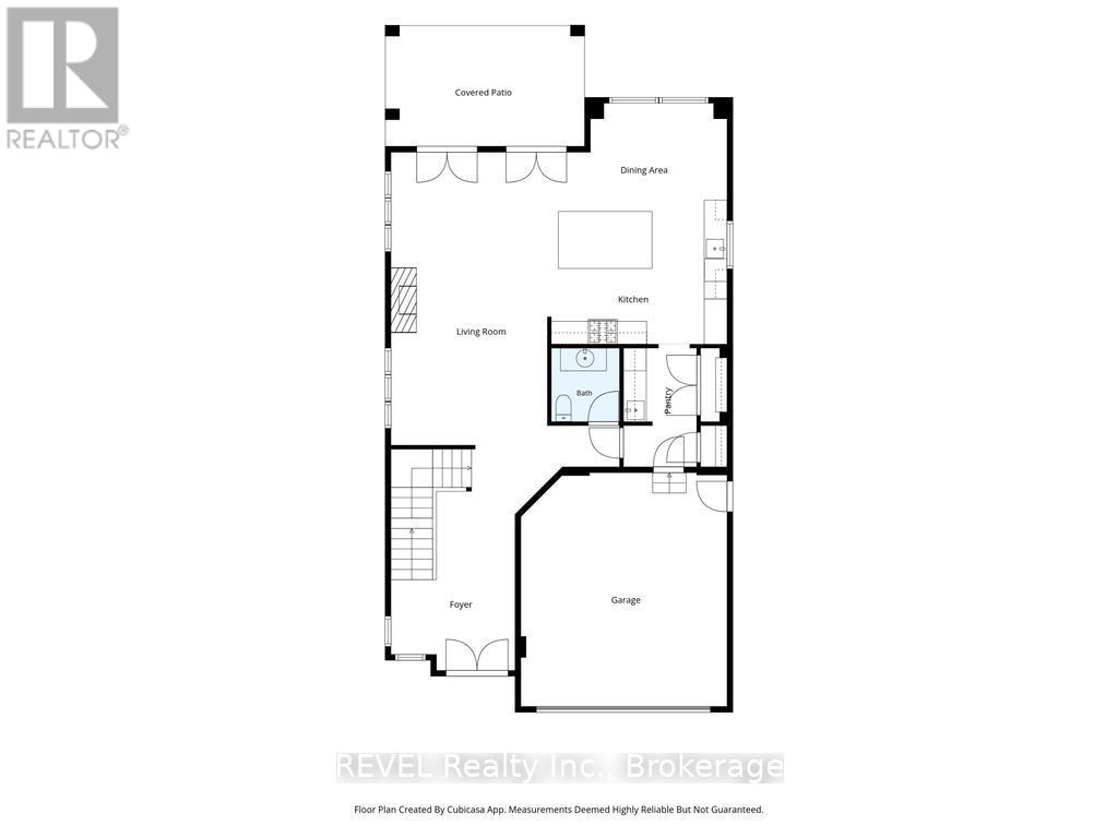 6206 Lucia Drive, Niagara Falls, Ontario  L2J 0G1 - Photo 39 - X13216644
