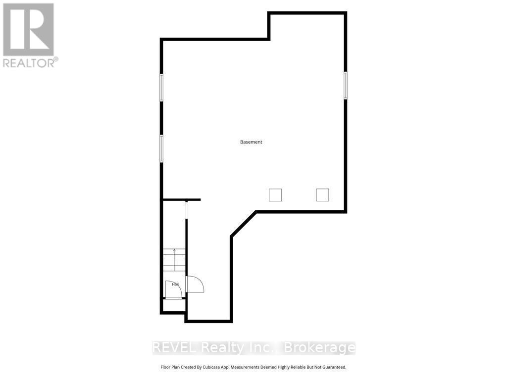 6206 Lucia Drive, Niagara Falls, Ontario  L2J 0G1 - Photo 41 - X13216644