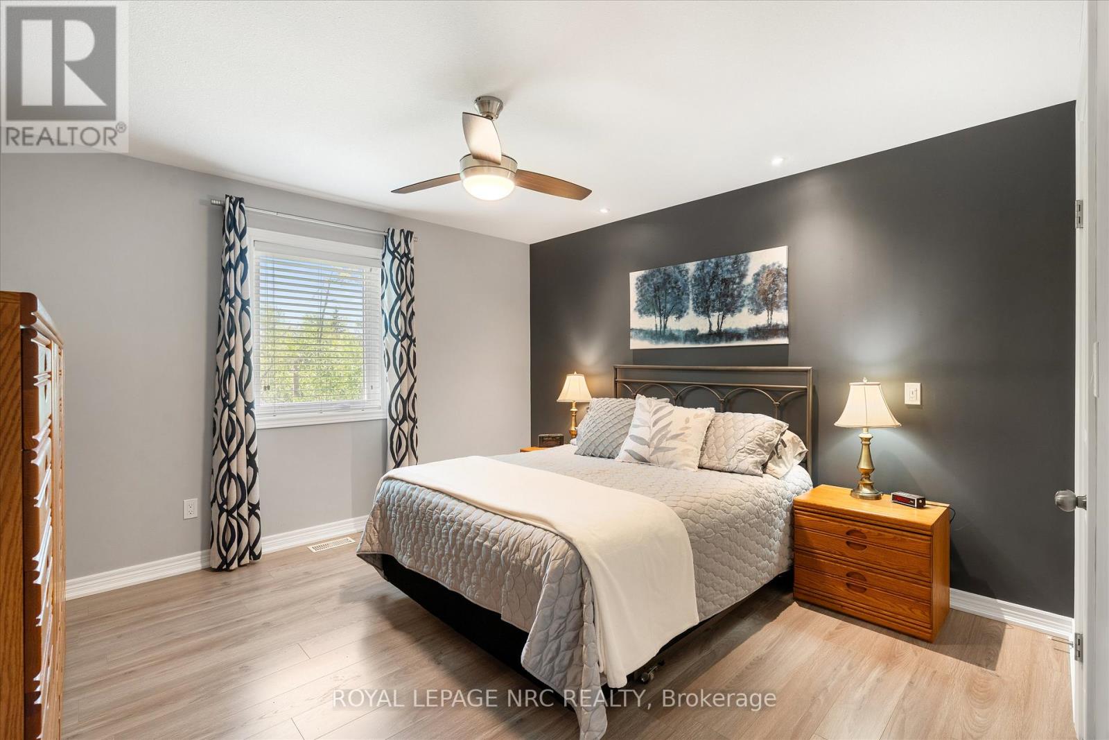 965 Bertie Street, Fort Erie, Ontario  L2A 1Z7 - Photo 14 - X13217798