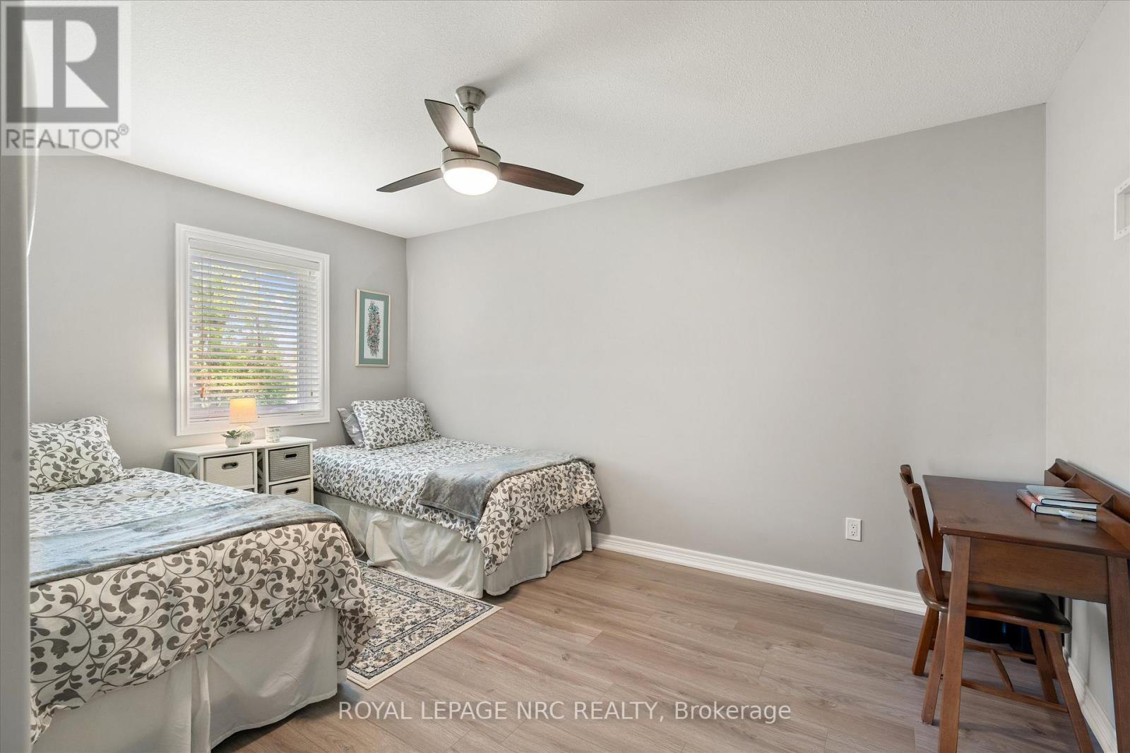 965 Bertie Street, Fort Erie, Ontario  L2A 1Z7 - Photo 16 - X13217798