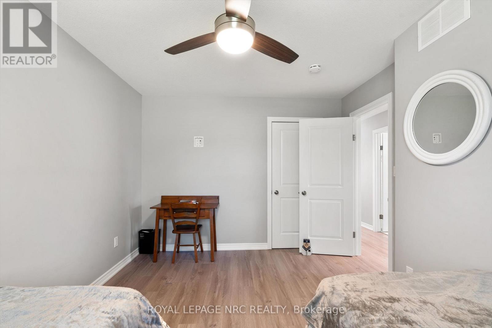 965 Bertie Street, Fort Erie, Ontario  L2A 1Z7 - Photo 17 - X13217798