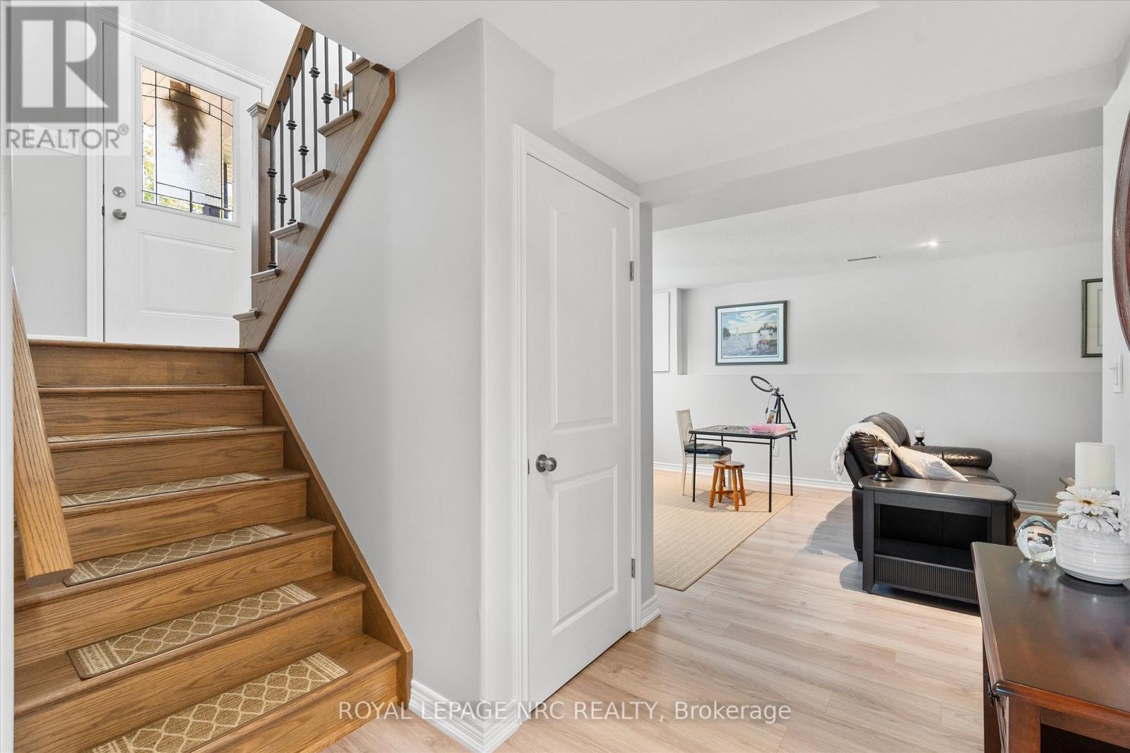 965 Bertie Street, Fort Erie, Ontario  L2A 1Z7 - Photo 21 - X13217798