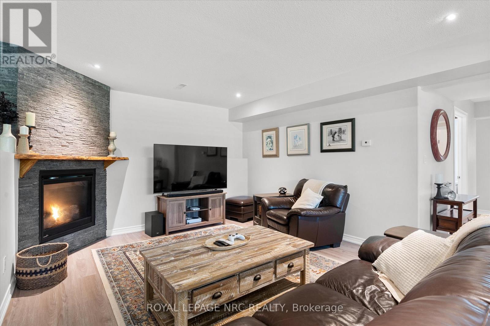 965 Bertie Street, Fort Erie, Ontario  L2A 1Z7 - Photo 22 - X13217798