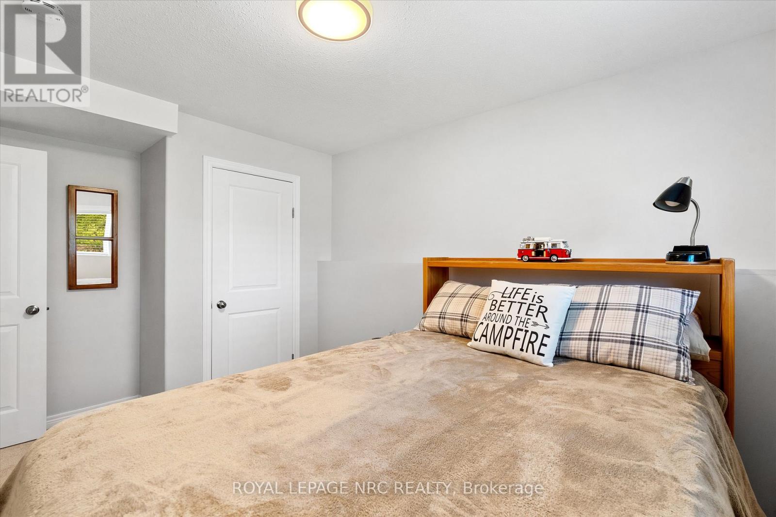 965 Bertie Street, Fort Erie, Ontario  L2A 1Z7 - Photo 29 - X13217798