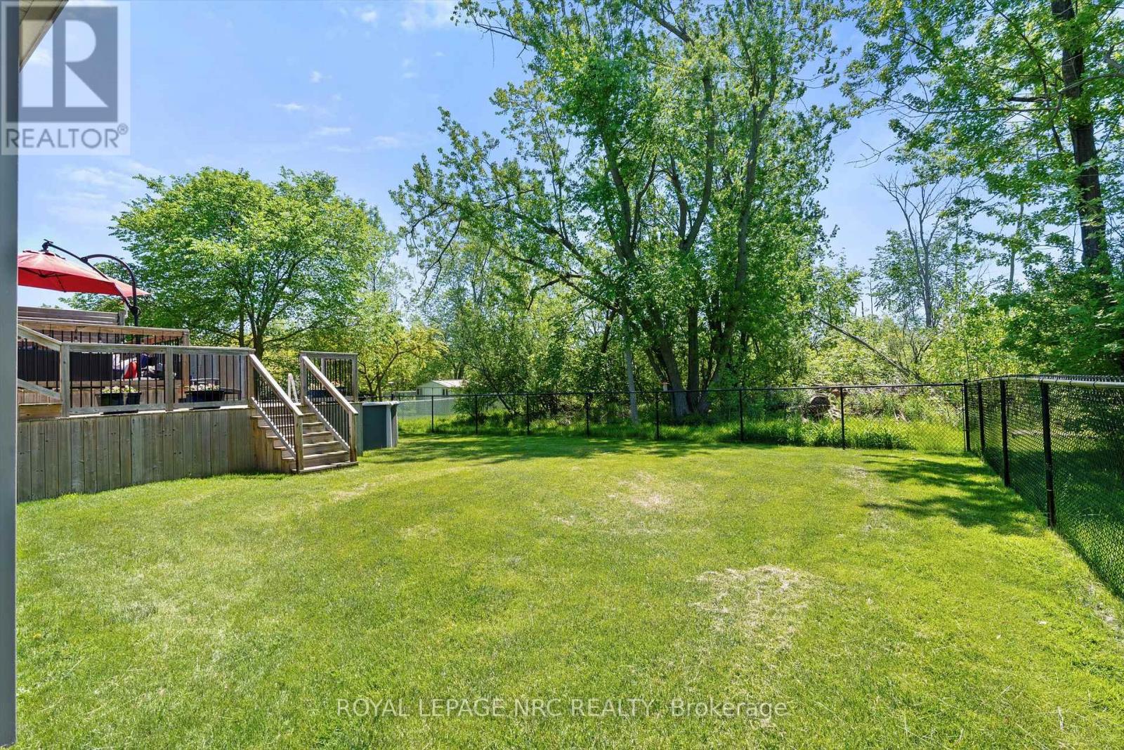 965 Bertie Street, Fort Erie, Ontario  L2A 1Z7 - Photo 32 - X13217798