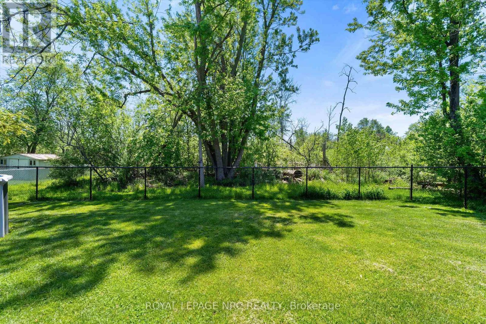 965 Bertie Street, Fort Erie, Ontario  L2A 1Z7 - Photo 34 - X13217798