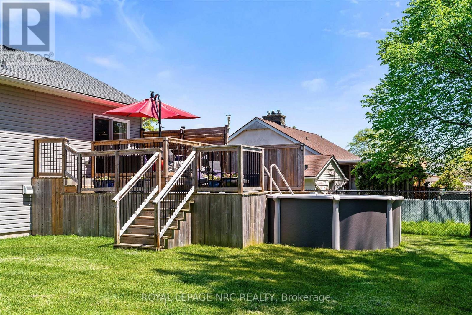 965 Bertie Street, Fort Erie, Ontario  L2A 1Z7 - Photo 35 - X13217798