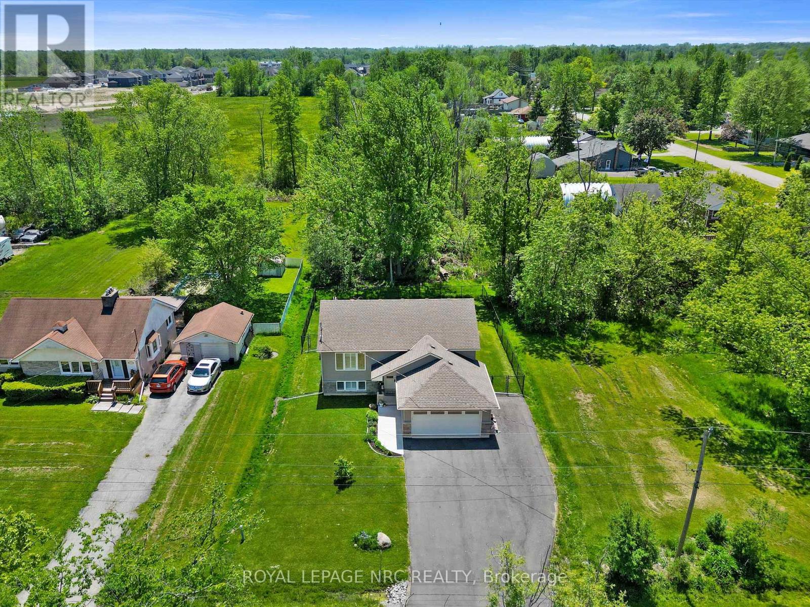 965 Bertie Street, Fort Erie, Ontario  L2A 1Z7 - Photo 38 - X13217798