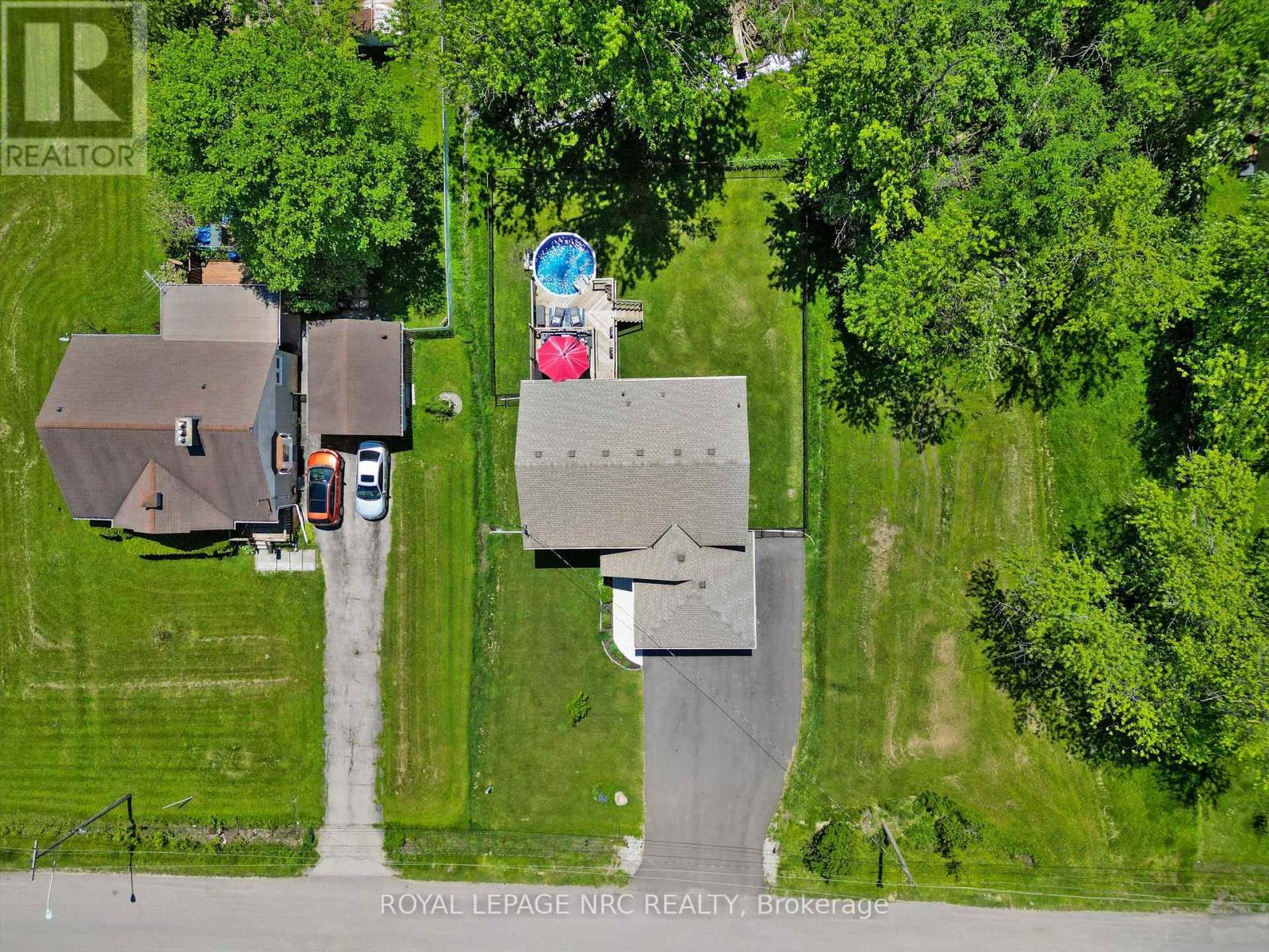 965 Bertie Street, Fort Erie, Ontario  L2A 1Z7 - Photo 39 - X13217798