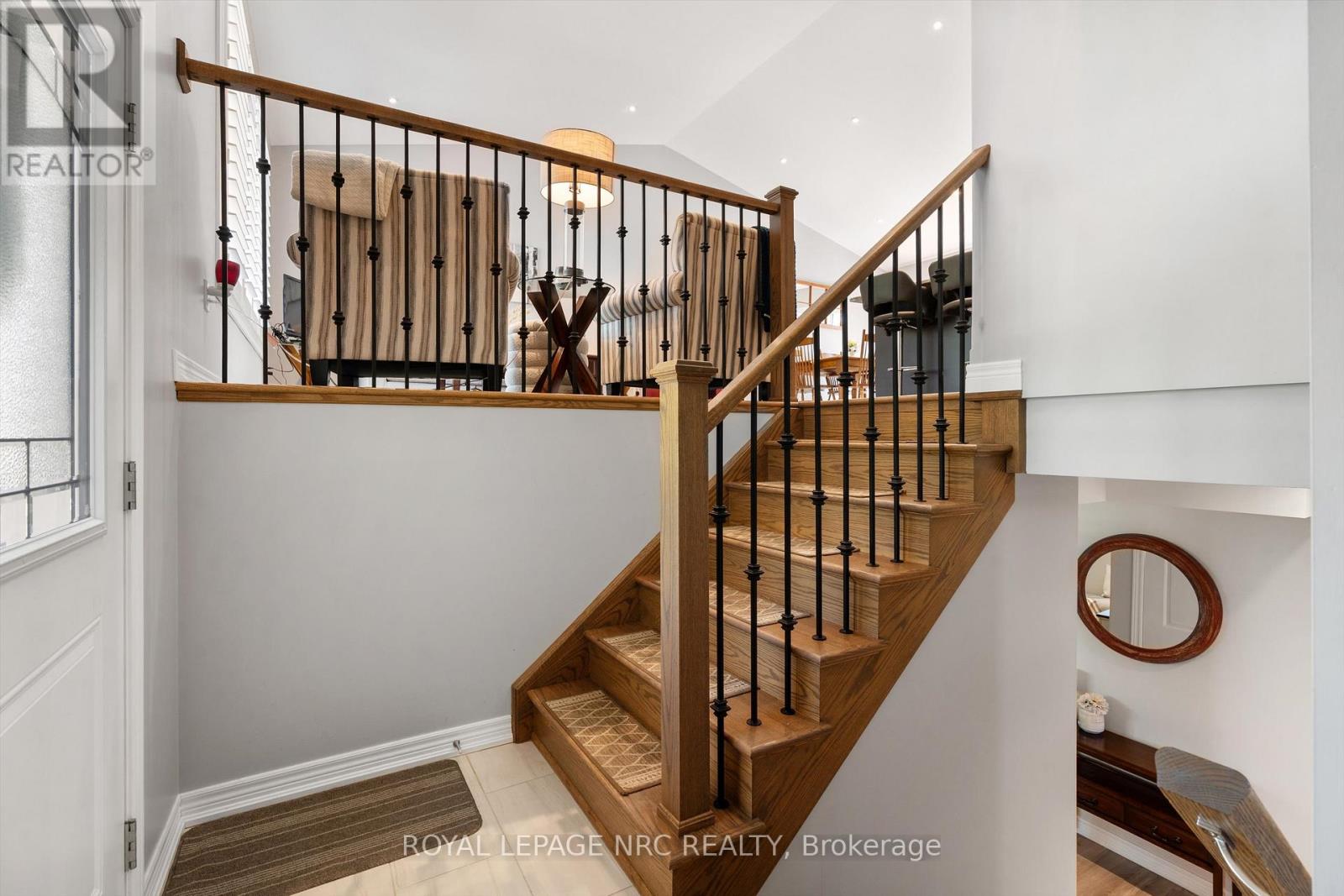 965 Bertie Street, Fort Erie, Ontario  L2A 1Z7 - Photo 4 - X13217798