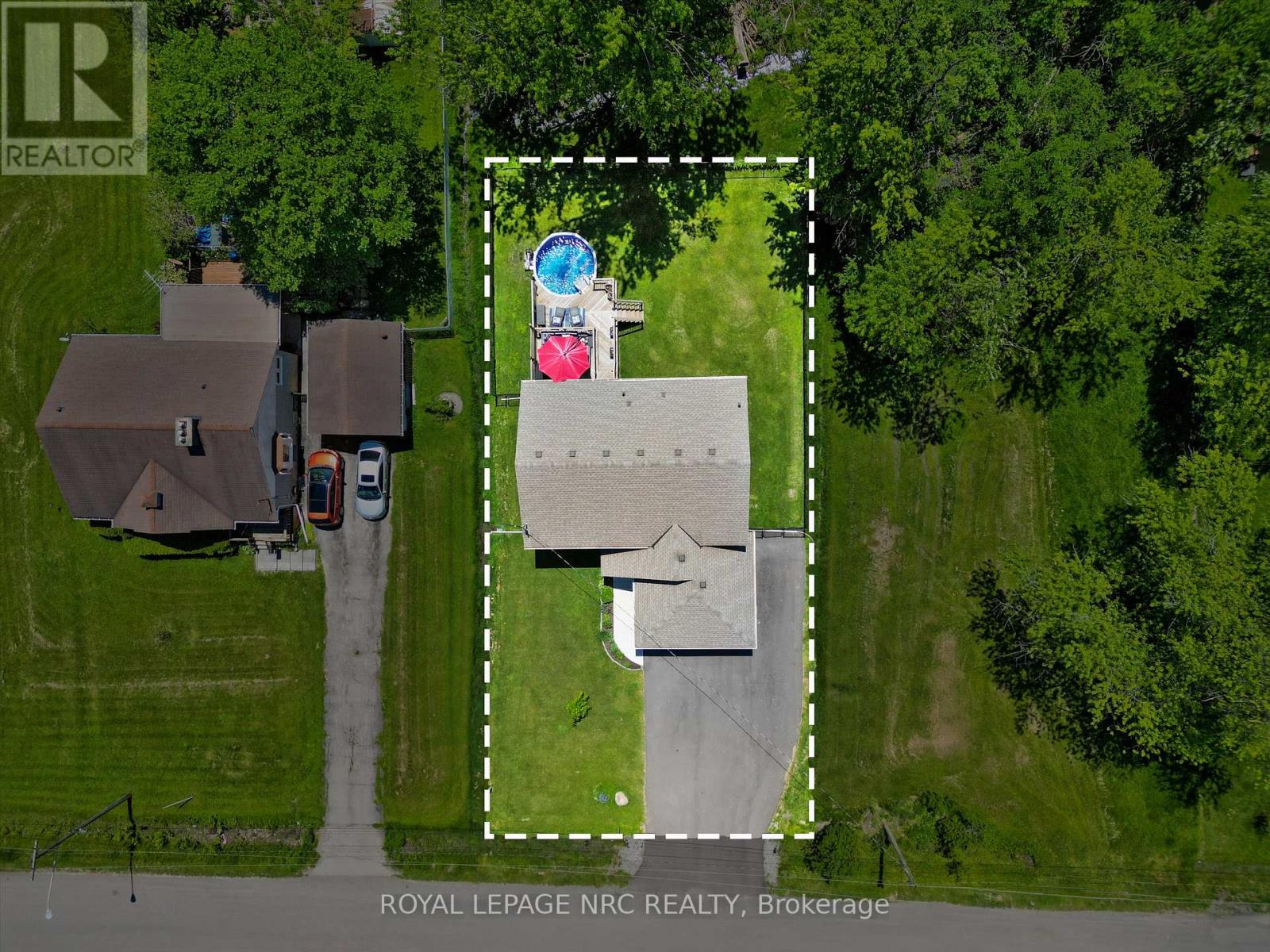965 Bertie Street, Fort Erie, Ontario  L2A 1Z7 - Photo 40 - X13217798