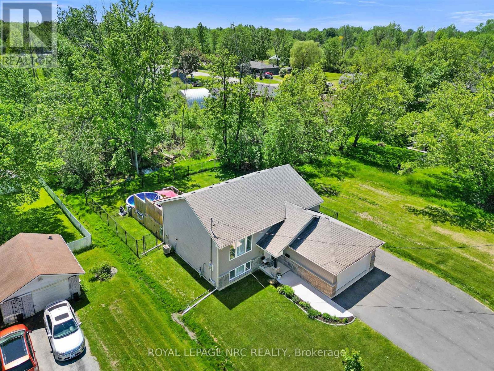 965 Bertie Street, Fort Erie, Ontario  L2A 1Z7 - Photo 41 - X13217798