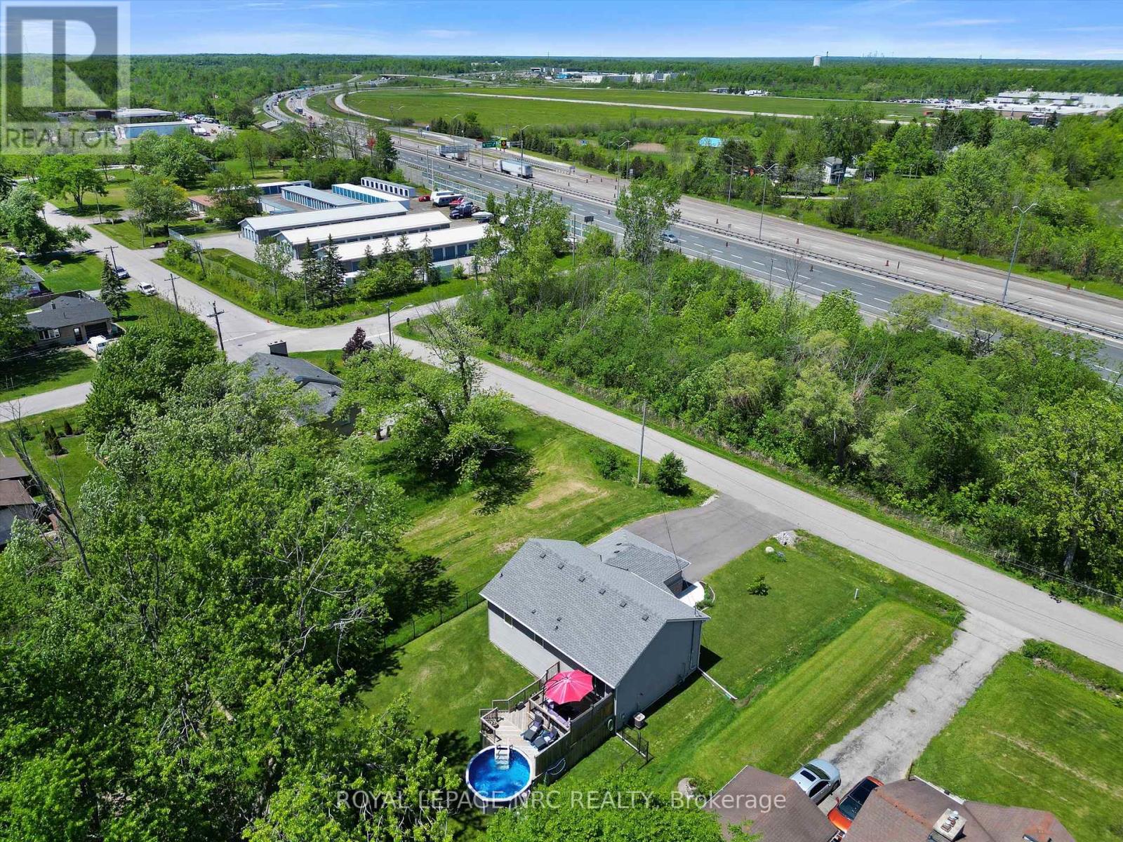 965 Bertie Street, Fort Erie, Ontario  L2A 1Z7 - Photo 42 - X13217798