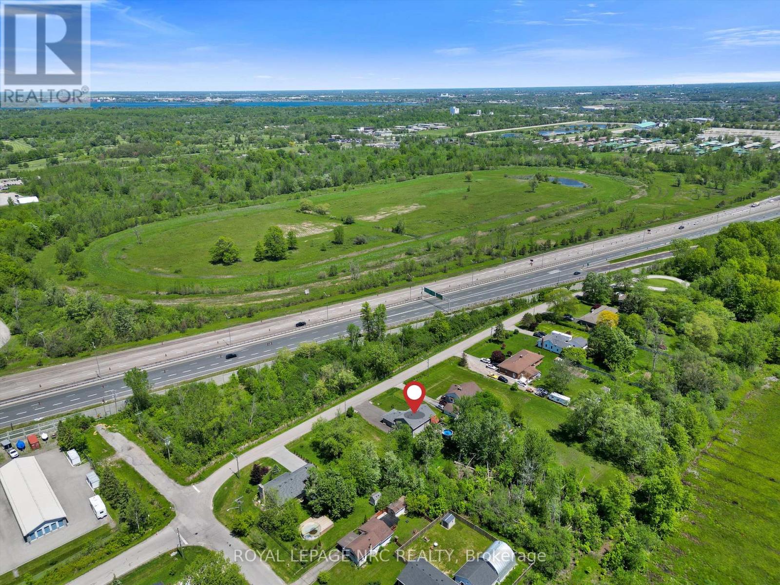 965 Bertie Street, Fort Erie, Ontario  L2A 1Z7 - Photo 43 - X13217798