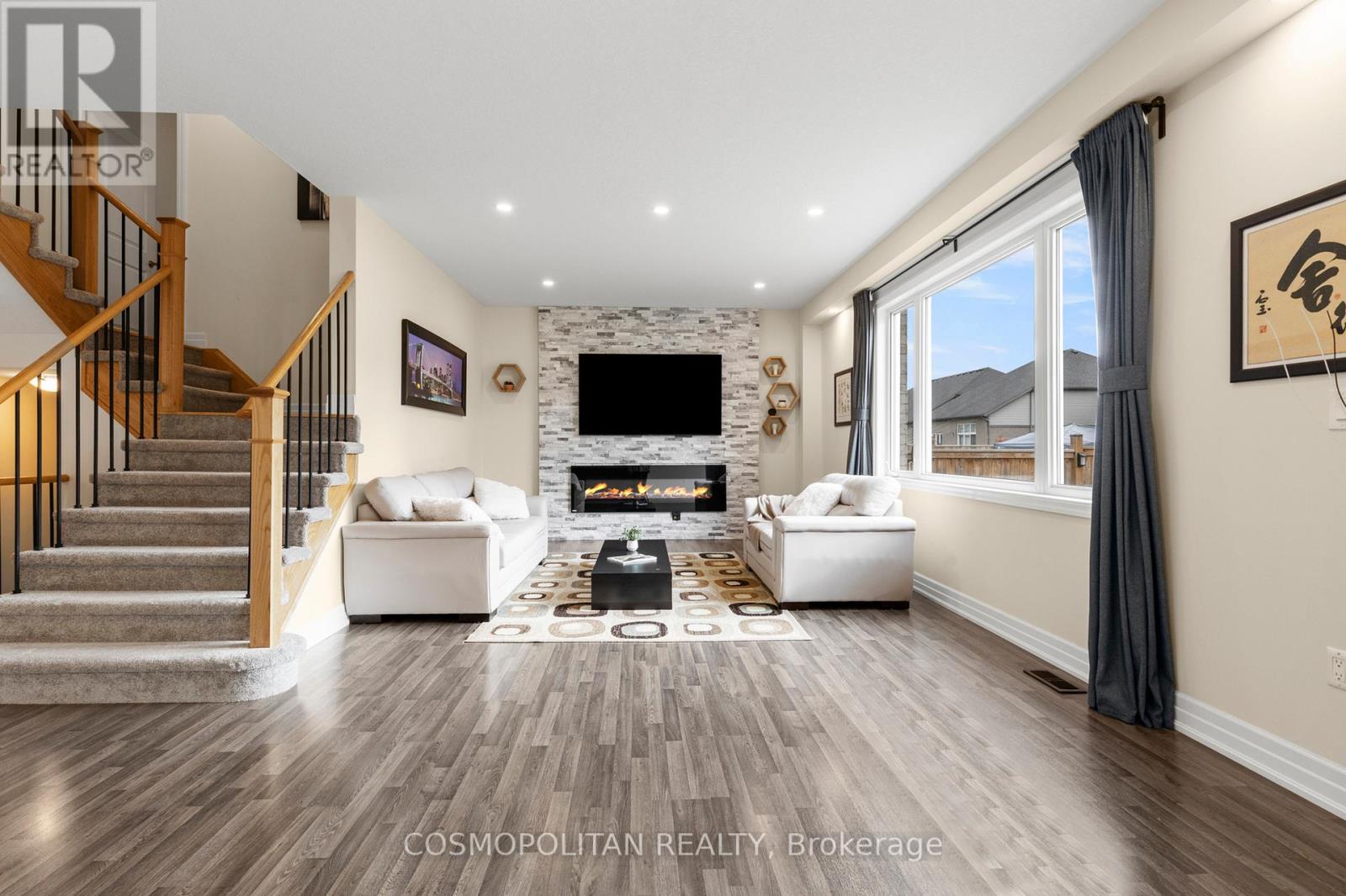4500 Eclipse Way, Niagara Falls, Ontario  L2G 0X4 - Photo 13 - X13218734
