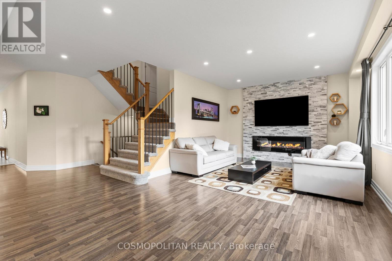 4500 Eclipse Way, Niagara Falls, Ontario  L2G 0X4 - Photo 15 - X13218734