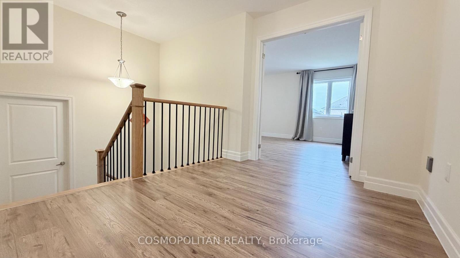 4500 Eclipse Way, Niagara Falls, Ontario  L2G 0X4 - Photo 17 - X13218734