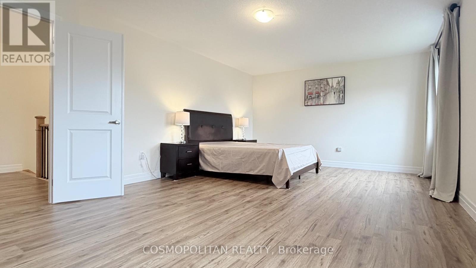 4500 Eclipse Way, Niagara Falls, Ontario  L2G 0X4 - Photo 20 - X13218734