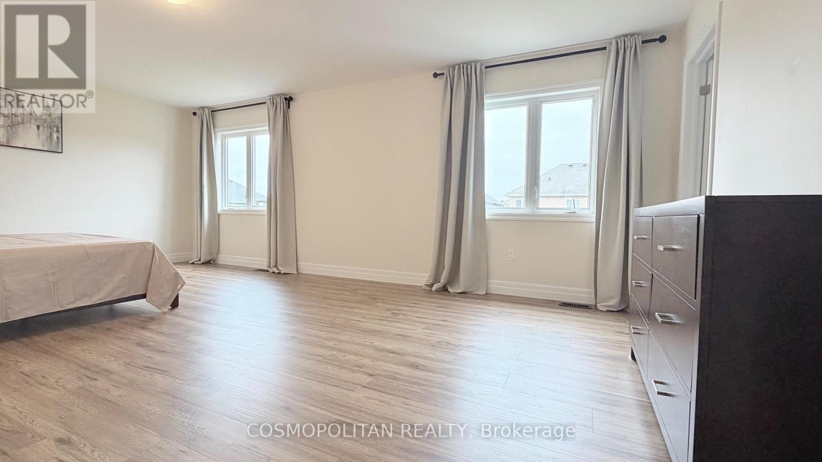 4500 Eclipse Way, Niagara Falls, Ontario  L2G 0X4 - Photo 21 - X13218734