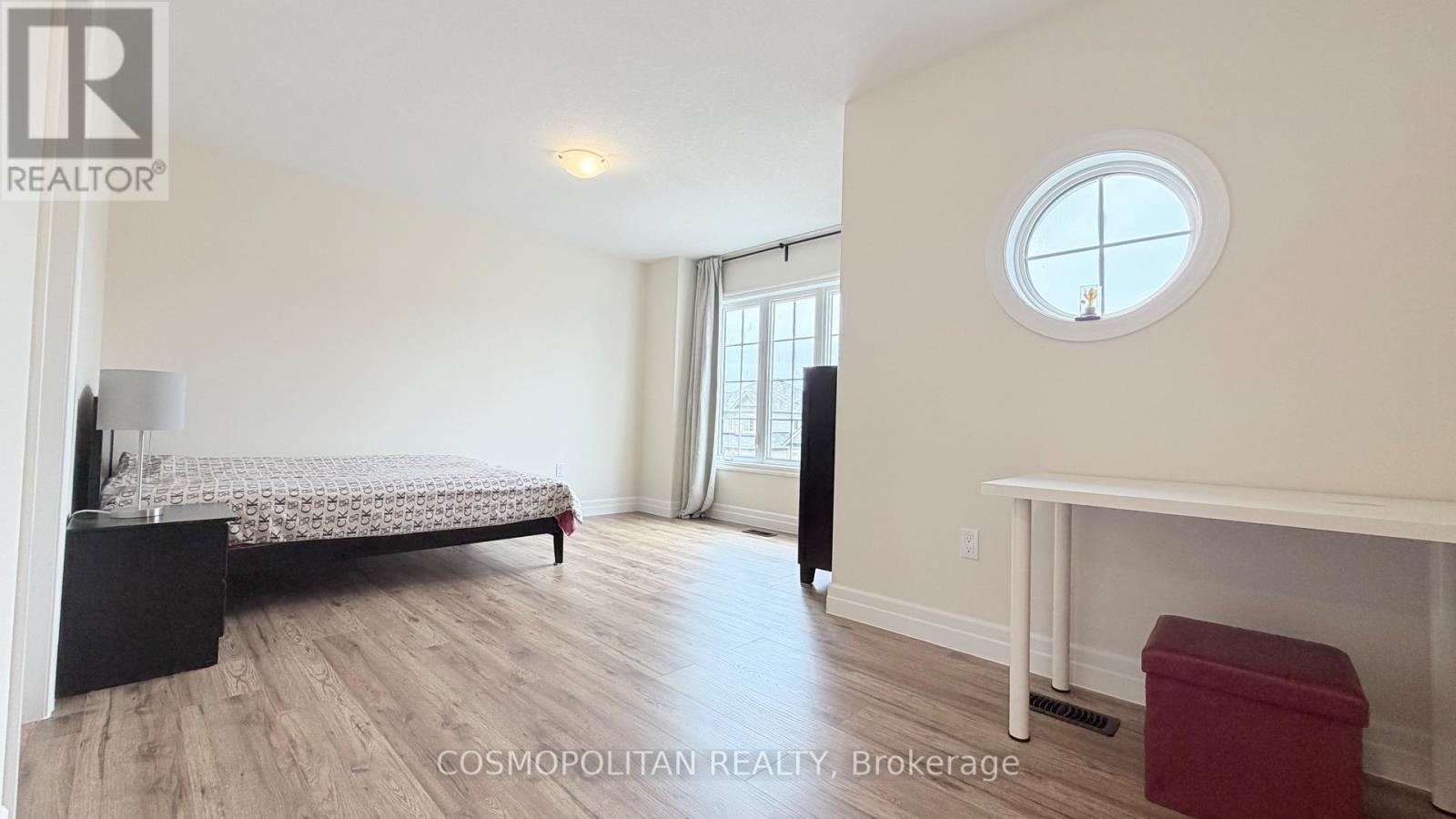 4500 Eclipse Way, Niagara Falls, Ontario  L2G 0X4 - Photo 24 - X13218734