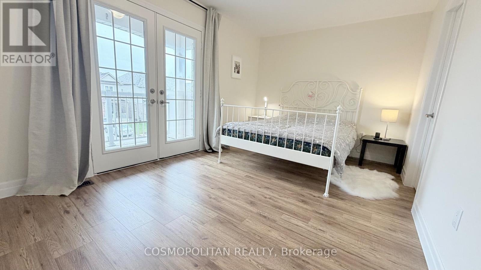 4500 Eclipse Way, Niagara Falls, Ontario  L2G 0X4 - Photo 27 - X13218734