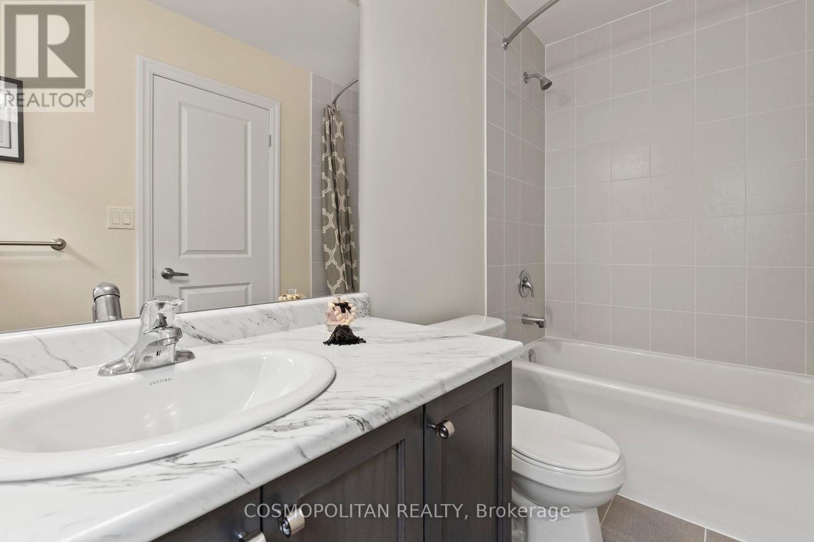 4500 Eclipse Way, Niagara Falls, Ontario  L2G 0X4 - Photo 29 - X13218734