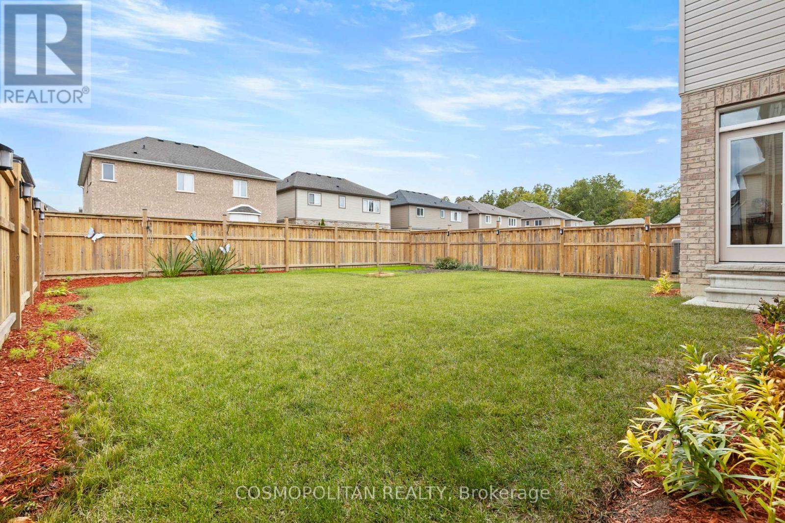 4500 Eclipse Way, Niagara Falls, Ontario  L2G 0X4 - Photo 32 - X13218734
