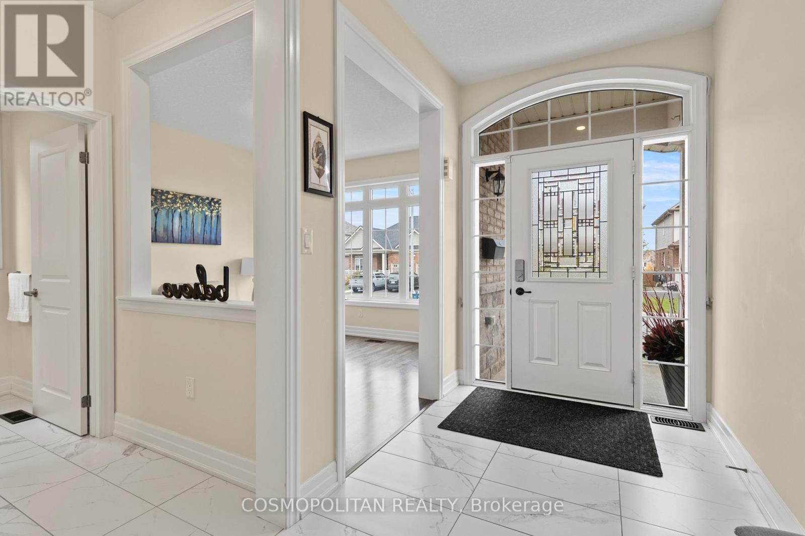 4500 Eclipse Way, Niagara Falls, Ontario  L2G 0X4 - Photo 4 - X13218734