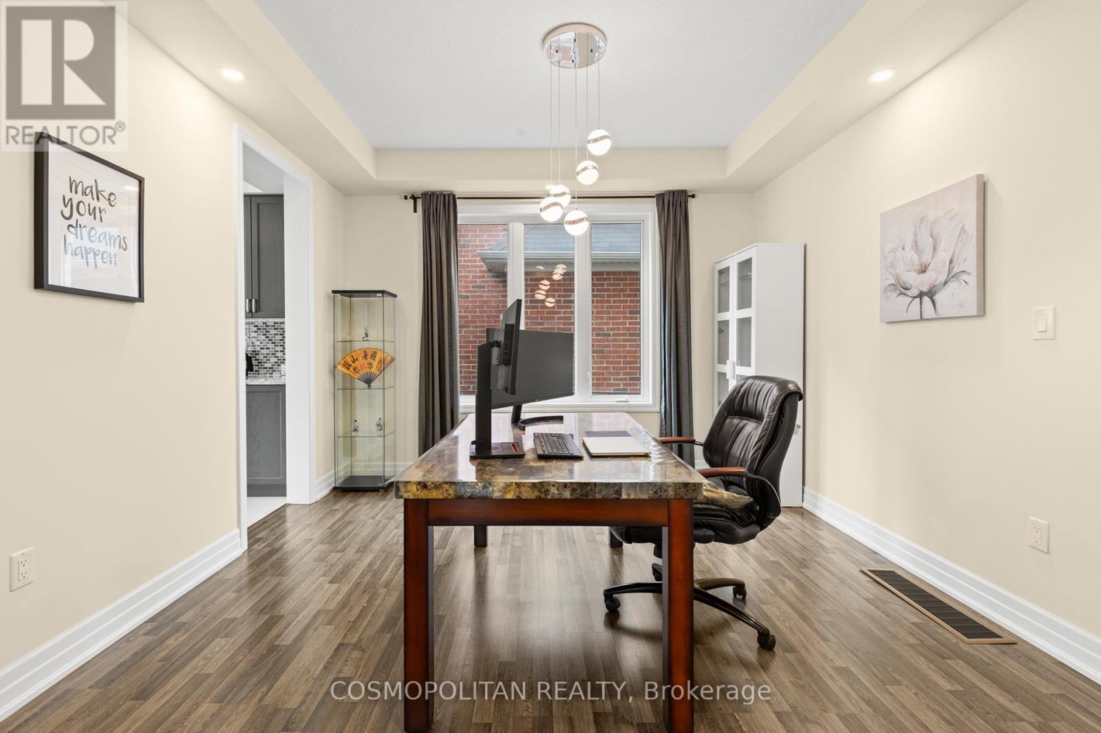 4500 Eclipse Way, Niagara Falls, Ontario  L2G 0X4 - Photo 7 - X13218734