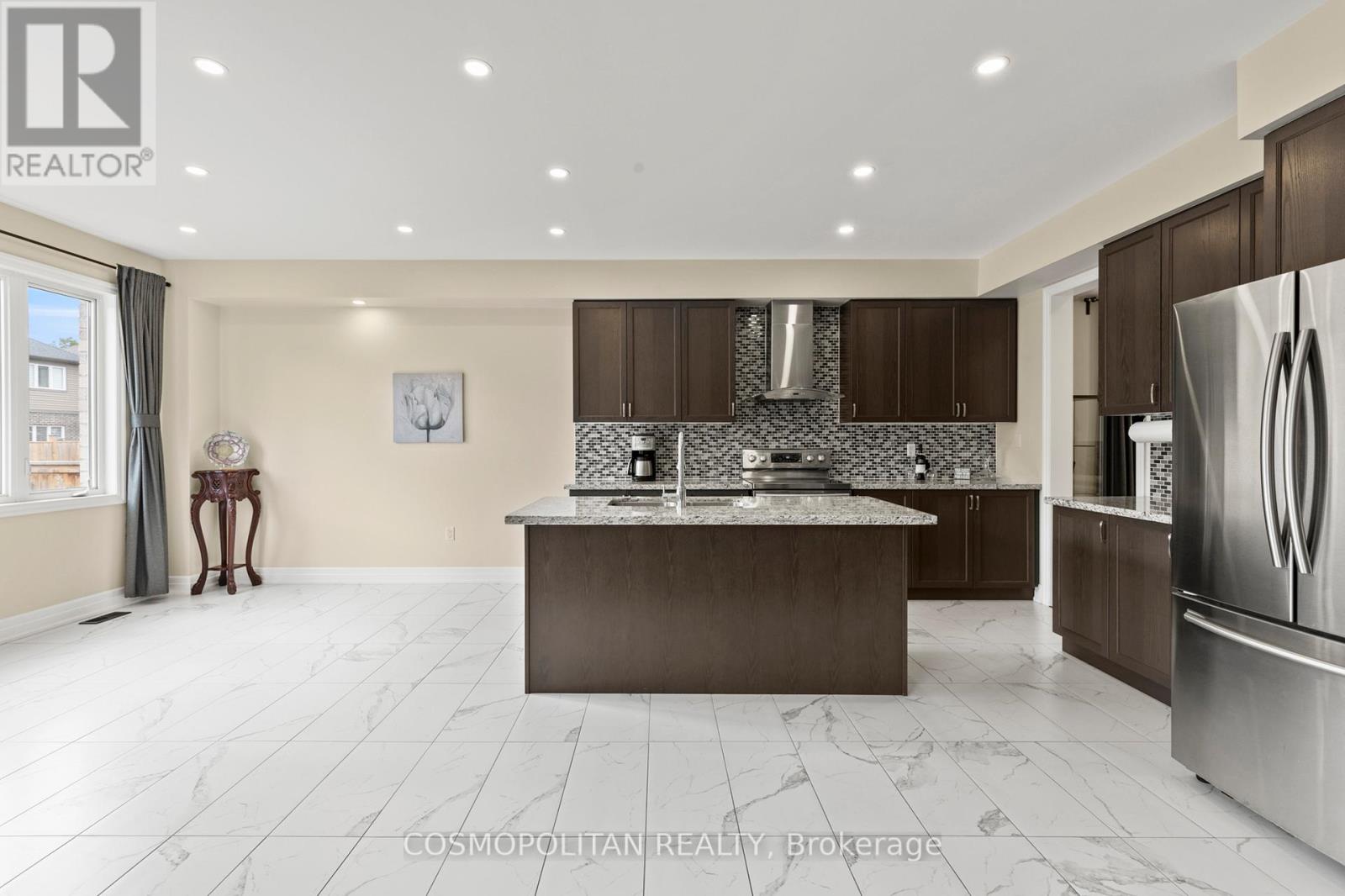 4500 Eclipse Way, Niagara Falls, Ontario  L2G 0X4 - Photo 8 - X13218734