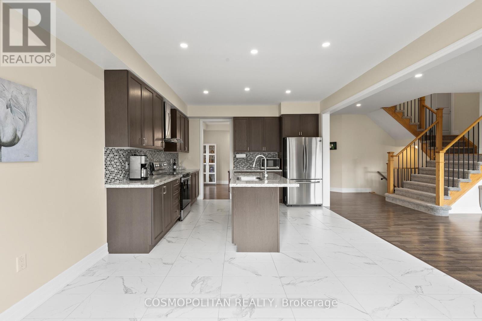 4500 Eclipse Way, Niagara Falls, Ontario  L2G 0X4 - Photo 9 - X13218734