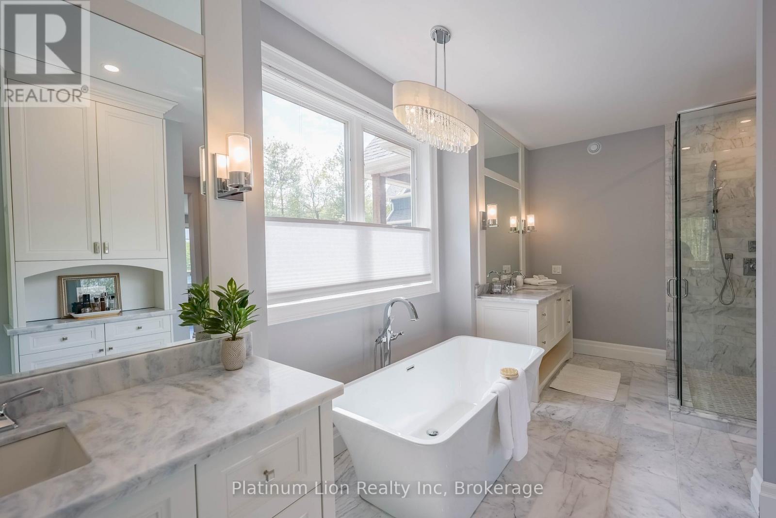 1521 Emily Lane, Severn, Ontario  L0K 1E0 - Photo 11 - S13223570