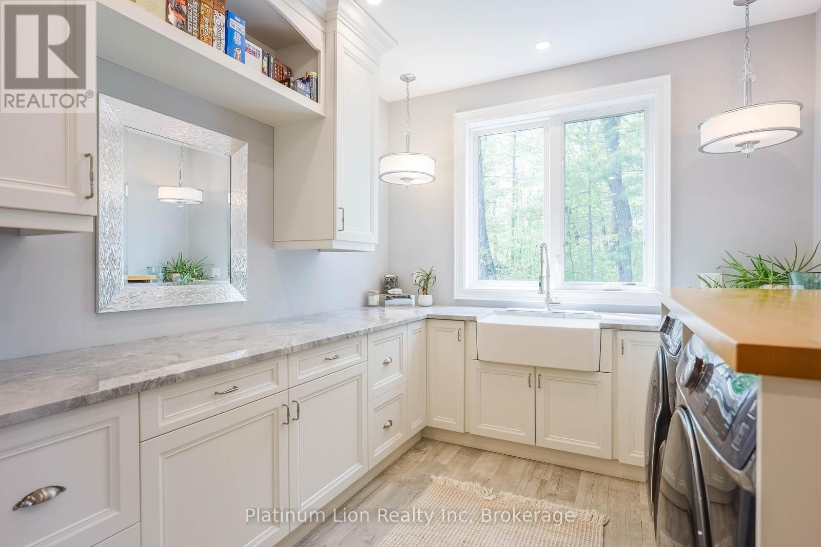 1521 Emily Lane, Severn, Ontario  L0K 1E0 - Photo 19 - S13223570