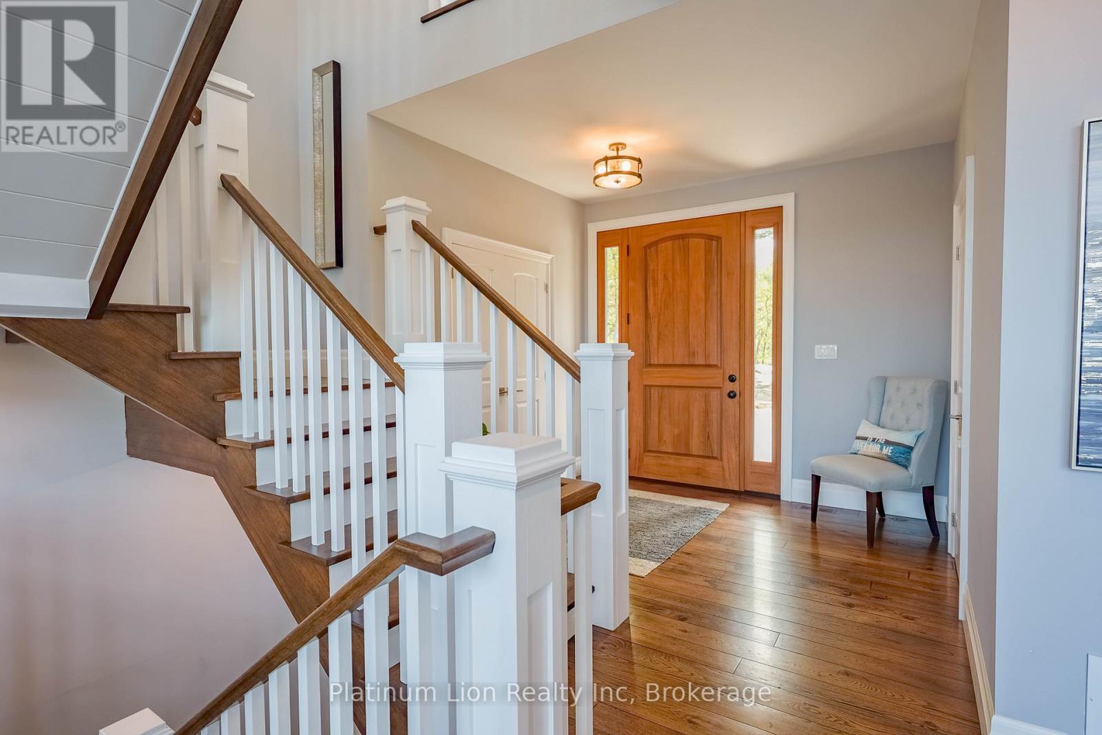 1521 Emily Lane, Severn, Ontario  L0K 1E0 - Photo 20 - S13223570