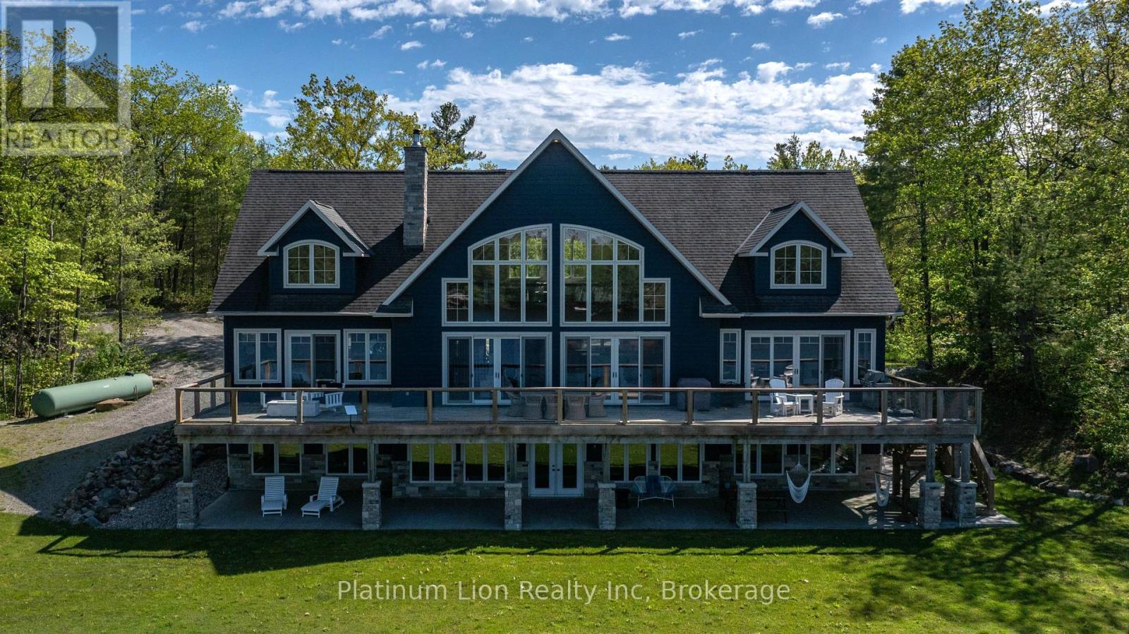 1521 Emily Lane, Severn, Ontario  L0K 1E0 - Photo 22 - S13223570